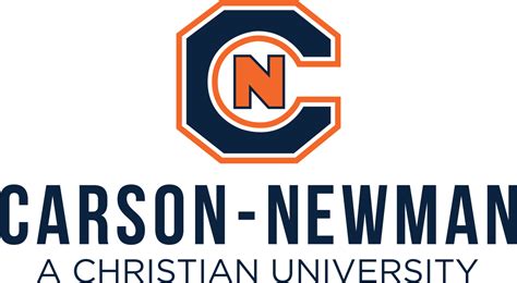 Carson newman university. Things To Know About Carson newman university. 